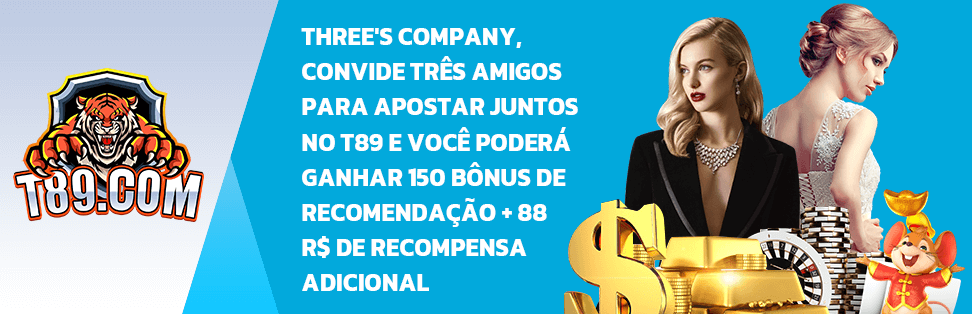 valores aposta mega sena 2014